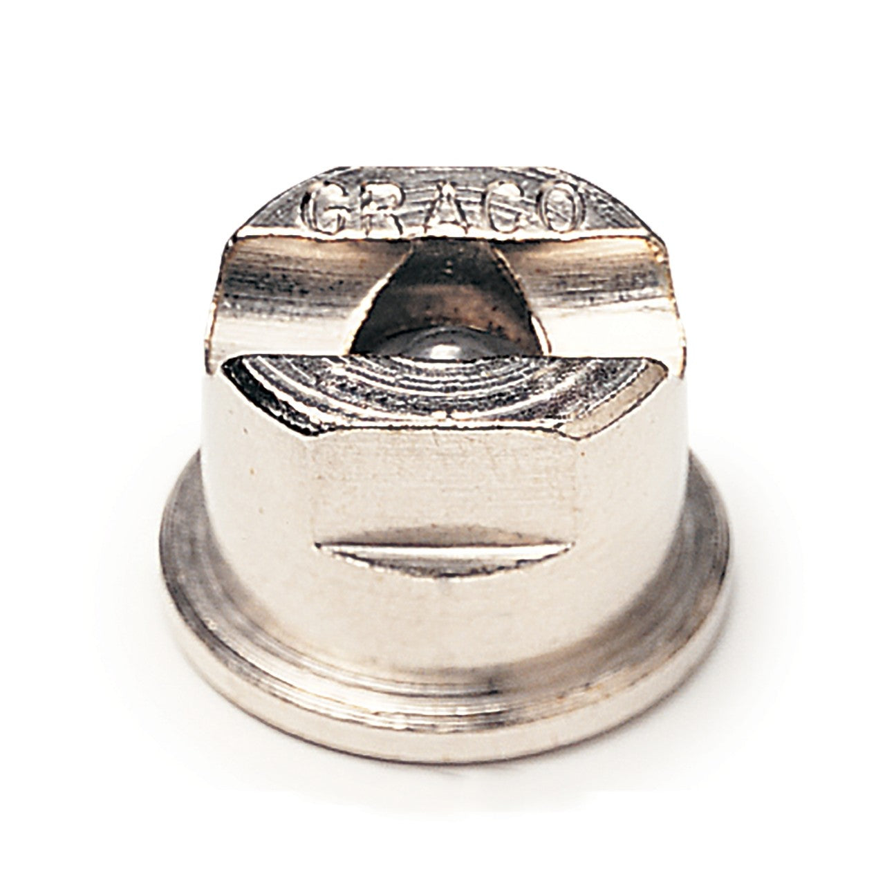 CONTRACTOR FLAT TIP 821