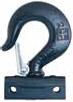REPLACEMENT KIT, CLK TOP BLOCK STD HOOK