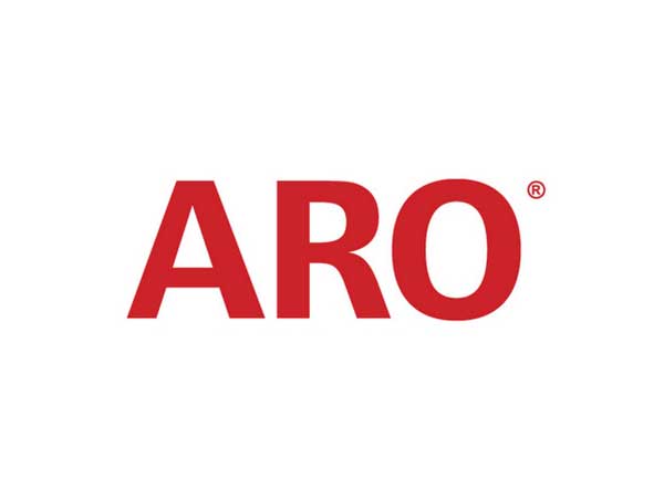 BUNG ADAPTER ASM, 2 1/8 ̈ TUBE