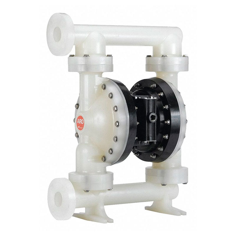 PUM ASM 2” ARO DE INGERSOLL RAND