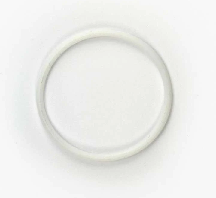 EMPAQUE, O-RING