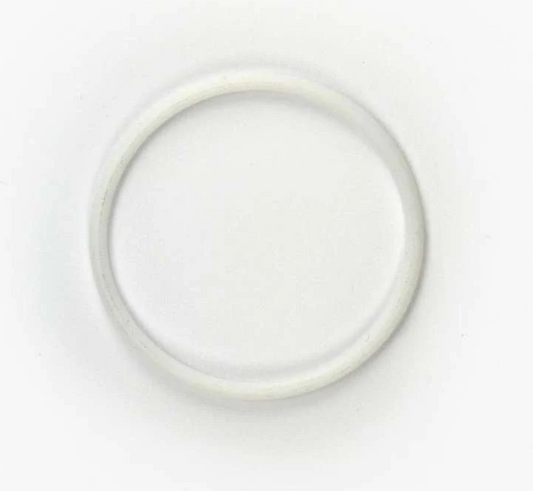 EMPAQUE, O-RING