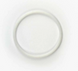 EMPAQUE, O-RING
