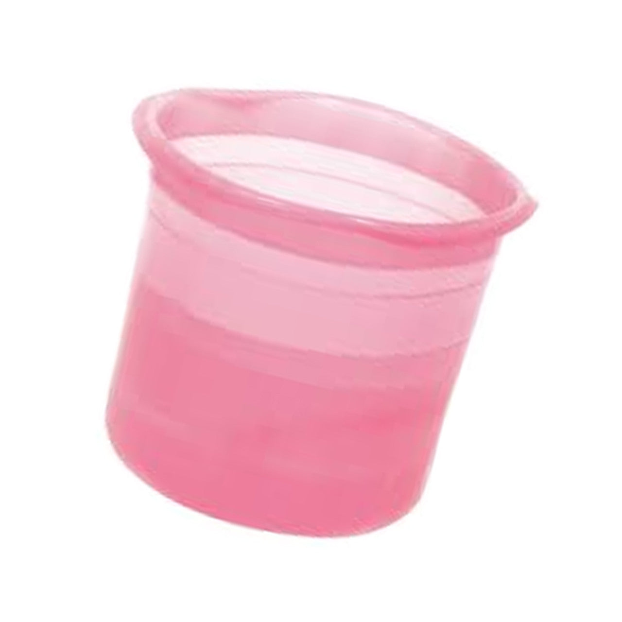 REVESTIMIENTOS DE TANQUE DE RECIPIENTE A PRESION DE 10 GALONES