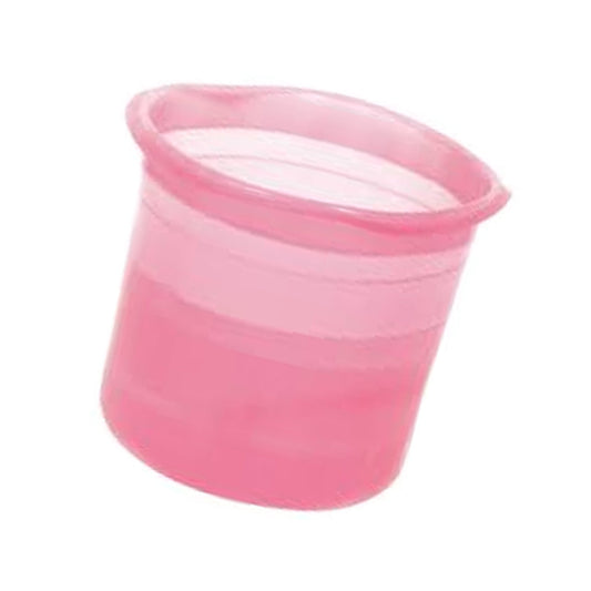 REVESTIMIENTOS DE TANQUE DE RECIPIENTE A PRESION DE 10 GALONES