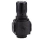 REGULATOR, AIR,3/8 NPT