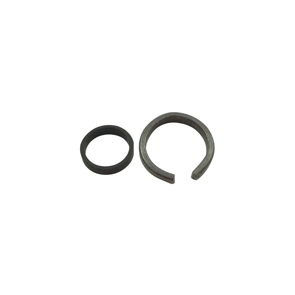 KIT, SOCKET RETAINER