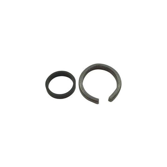 KIT, SOCKET RETAINER