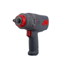 1/2" IMPACT WRENCH