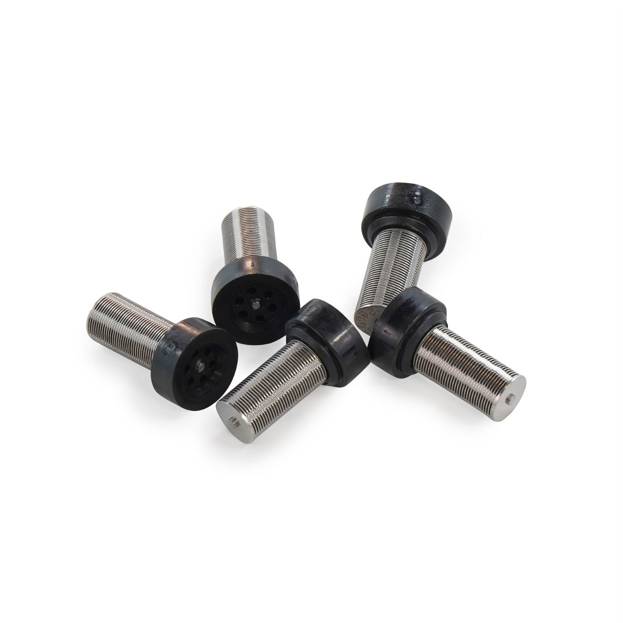 FILTRO PARA PISTOLA G40