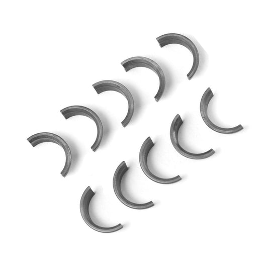 KIT, COLLAR COUPLER 10 PACK GRACO