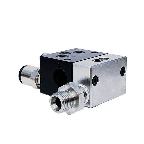 MANIFOLD,AUTO,GUN