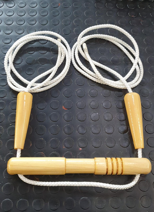 40004-5 : KIT,ROPE CONTROL HANDLE
