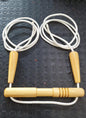 40004-5 : KIT,ROPE CONTROL HANDLE