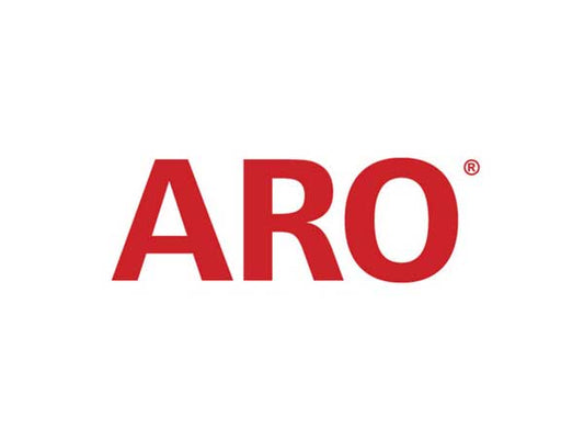 BUNG ADAPTER ASM, 2 1/8 ̈ TUBE