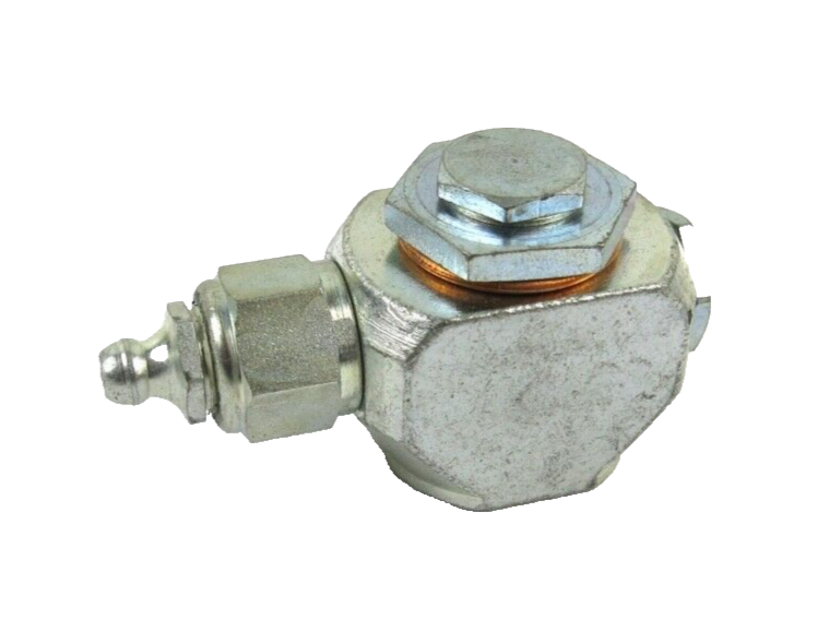 CABEZA PARA GRASERA DE BOTON STD