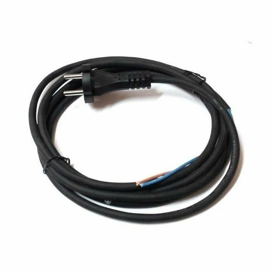 CABLE DE PODER