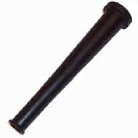 CUBRE CABLE