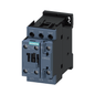 CONTACTOR (HMU12)