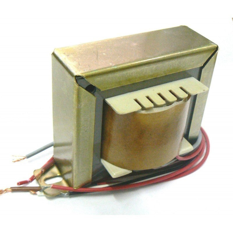 20VA TRANSFORMER