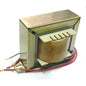20VA TRANSFORMER