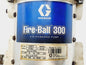 FIREBALL 300 PUMP