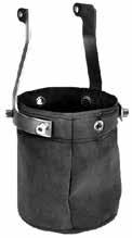 CHAIN BAG KIT - 20.00 FT