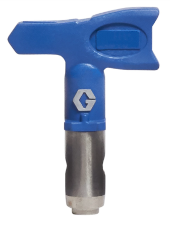 RAC X LTX SWITCHTIP 617