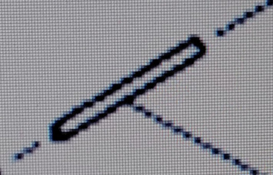 PERNO