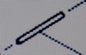 PERNO