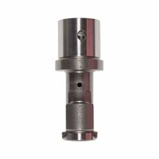 ANVIL ASSM FOR MODEL 2236QTIMAX STD IR