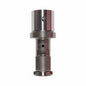 ANVIL ASSM FOR MODEL 2236QTIMAX STD IR