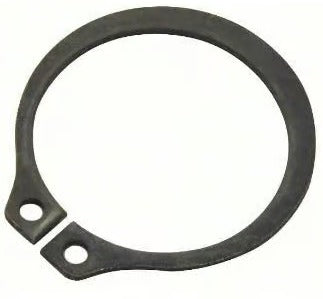 RING, INTERNAL RETAINING