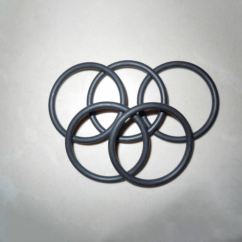 O-RING